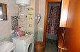 Tirane Shitje Apartament 3+1+A Pallati ndodhet prane rruges Myslym Shyri apartament