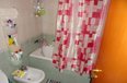 Tirane Shitje Apartament 3+1+A Pallati ndodhet prane rruges Myslym Shyri apartament