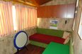 Tirane Shitje Apartament 3+1+A Pallati ndodhet prane rruges Myslym Shyri apartament