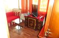Tirane Shitje Apartament 3+1+A Pallati ndodhet prane rruges Myslym Shyri apartament