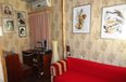 Tirane Shitje Apartament 3+1+A Pallati ndodhet prane rruges Myslym Shyri apartament