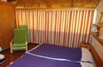 Tirane Shitje Apartament 3+1+A Pallati ndodhet prane rruges Myslym Shyri apartament