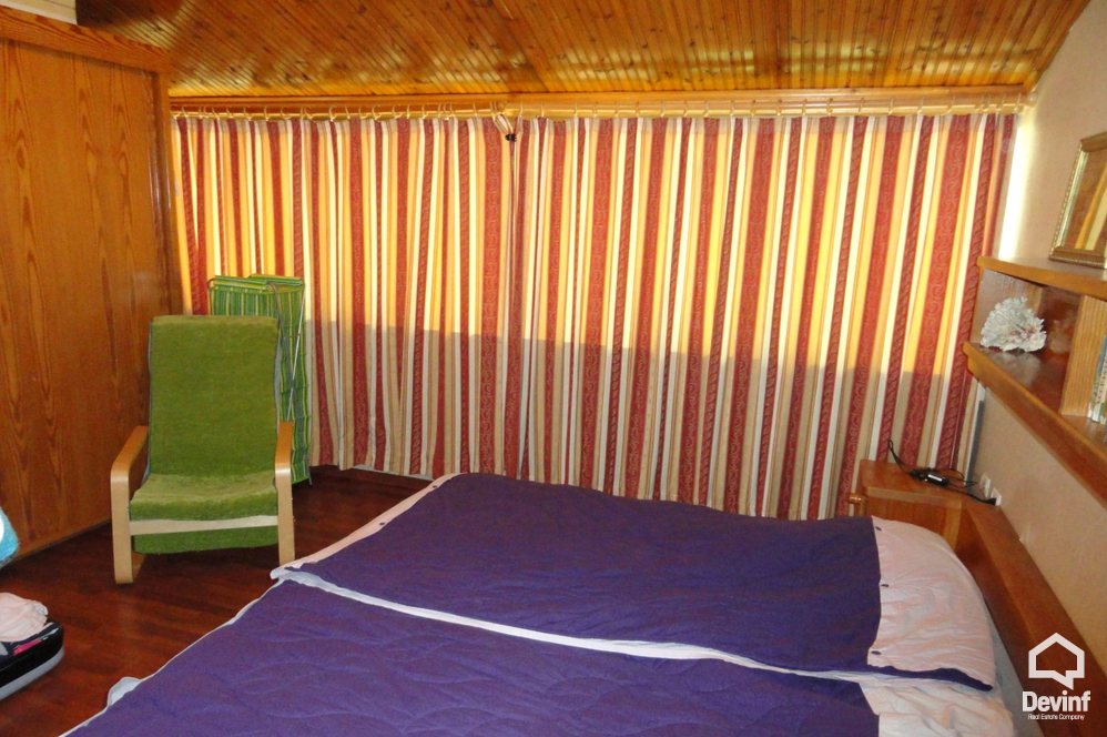 Tirane Shitje Apartament 3+1+A Pallati ndodhet prane rruges Myslym Shyri apartament