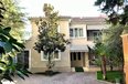 Tirane For Rent Villa  Villa complex in Selita area Villa Residential Complex