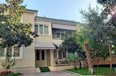 Tirane For Rent Villa  Villa complex in Selita area Villa Residential Complex