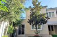 Tirane For Rent Villa  Villa complex in Selita area Villa Residential Complex