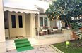 Tirane For Rent Villa  Villa complex in Selita area Villa Residential Complex