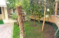 Tirane For Rent Villa  Villa complex in Selita area Villa Residential Complex