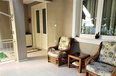 Tirane For Rent Villa  Villa complex in Selita area Villa Residential Complex