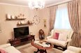 Tirane For Rent Villa  Villa complex in Selita area Villa Residential Complex