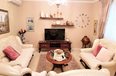 Tirane For Rent Villa  Villa complex in Selita area Villa Residential Complex