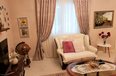 Tirane For Rent Villa  Villa complex in Selita area Villa Residential Complex