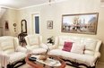 Tirane For Rent Villa  Villa complex in Selita area Villa Residential Complex