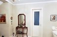 Tirane For Rent Villa  Villa complex in Selita area Villa Residential Complex