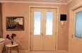Tirane For Rent Villa  Villa complex in Selita area Villa Residential Complex