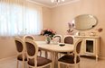 Tirane For Rent Villa  Villa complex in Selita area Villa Residential Complex