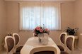 Tirane For Rent Villa  Villa complex in Selita area Villa Residential Complex