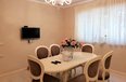 Tirane For Rent Villa  Villa complex in Selita area Villa Residential Complex