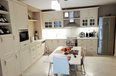 Tirane For Rent Villa  Villa complex in Selita area Villa Residential Complex