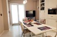 Tirane For Rent Villa  Villa complex in Selita area Villa Residential Complex