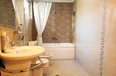 Tirane For Rent Villa  Villa complex in Selita area Villa Residential Complex