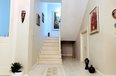 Tirane For Rent Villa  Villa complex in Selita area Villa Residential Complex
