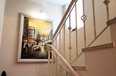 Tirane For Rent Villa  Villa complex in Selita area Villa Residential Complex