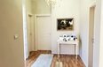 Tirane For Rent Villa  Villa complex in Selita area Villa Residential Complex