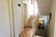 Tirane For Rent Villa  Villa complex in Selita area Villa Residential Complex