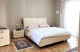 Tirane For Rent Villa  Villa complex in Selita area Villa Residential Complex