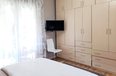 Tirane For Rent Villa  Villa complex in Selita area Villa Residential Complex