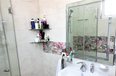 Tirane For Rent Villa  Villa complex in Selita area Villa Residential Complex