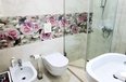 Tirane For Rent Villa  Villa complex in Selita area Villa Residential Complex
