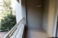 Tirane For Rent Villa  Villa complex in Selita area Villa Residential Complex