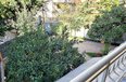 Tirane For Rent Villa  Villa complex in Selita area Villa Residential Complex