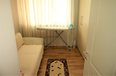 Tirane For Rent Villa  Villa complex in Selita area Villa Residential Complex
