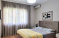Tirane For Rent Villa  Villa complex in Selita area Villa Residential Complex