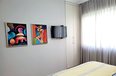 Tirane For Rent Villa  Villa complex in Selita area Villa Residential Complex