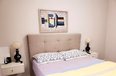 Tirane For Rent Villa  Villa complex in Selita area Villa Residential Complex