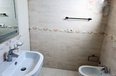 Tirane For Rent Villa  Villa complex in Selita area Villa Residential Complex