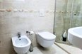 Tirane For Rent Villa  Villa complex in Selita area Villa Residential Complex