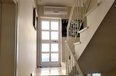 Tirane For Rent Villa  Villa complex in Selita area Villa Residential Complex