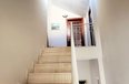 Tirane For Rent Villa  Villa complex in Selita area Villa Residential Complex