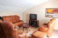 Tirane For Rent Villa  Villa complex in Selita area Villa Residential Complex