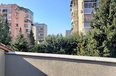 Tirane For Rent Villa  Villa complex in Selita area Villa Residential Complex
