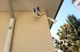Tirane For Rent Villa  Villa complex in Selita area Villa Residential Complex
