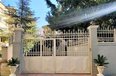 Tirane For Rent Villa  Villa complex in Selita area Villa Residential Complex