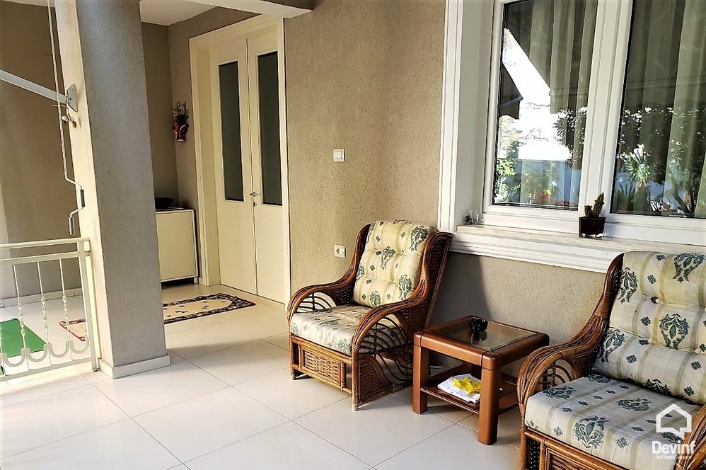 Tirane For Rent Villa  Villa complex in Selita area Villa Residential Complex