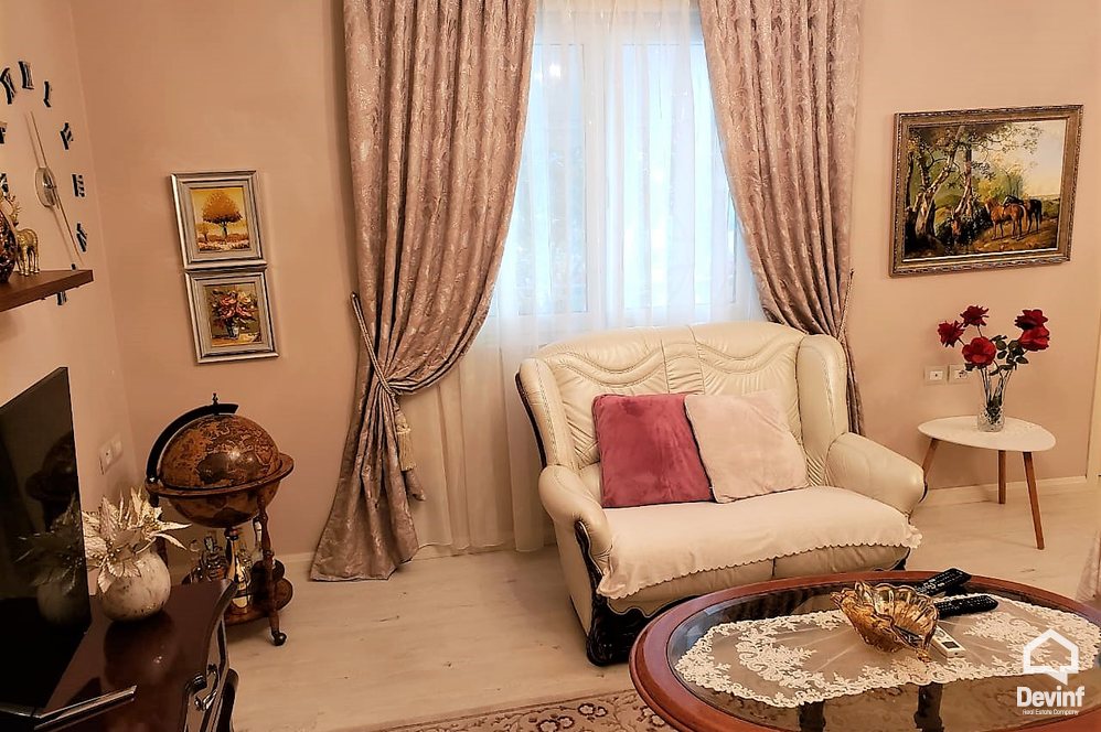 Tirane For Rent Villa  Villa complex in Selita area Villa Residential Complex
