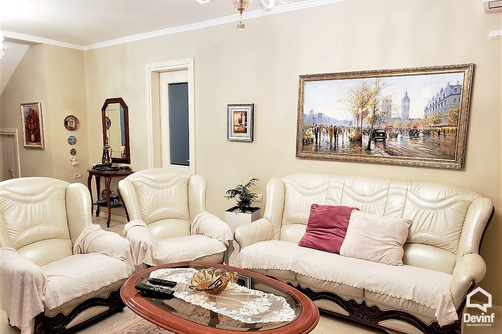 Tirane For Rent Villa  Villa complex in Selita area Villa Residential Complex